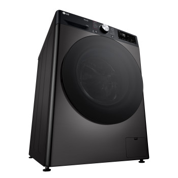 LG F4Y713BBTN1 Washing Machine image 14